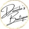 shopdanielasbtq